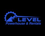https://www.logocontest.com/public/logoimage/1684571497Level Powerhouse _ Rentals-10.jpg